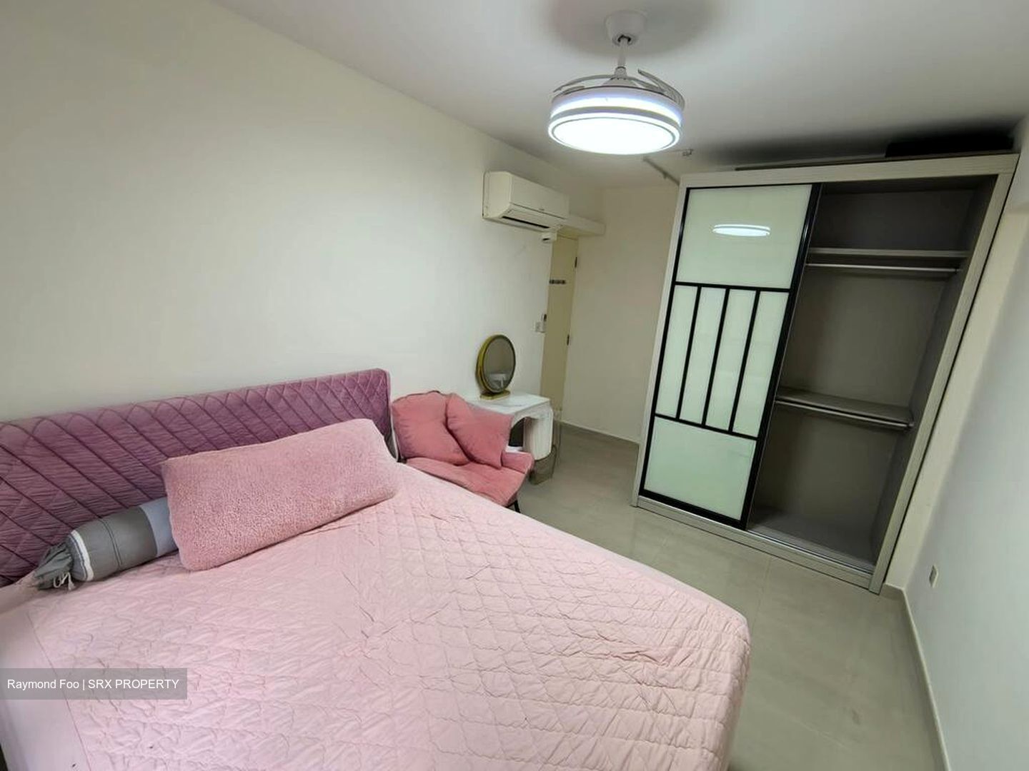 Blk 316A Teck Ghee Vista (Ang Mo Kio), HDB 4 Rooms #530650611